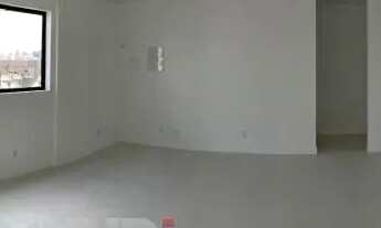Imagem 6: Sala Comercial no Ed. Comercial Mont Blanc Office, para Alugar com 46m² e Vaga de Garagem