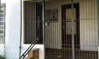 Imagem 7: CASA ASSOBRADADA - CITY LAPA - SP