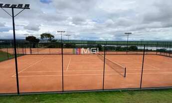 Imagem 3: Lote a venda fazenda canoa lago de Corumbá 4