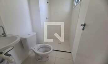 Imagem 6: Apartamento à Venda - Vila Ema, 1 Quarto, 18 m2