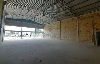 Imagem 3: Pavilhão para aluguel, Urussanguinha - Araranguá/SC