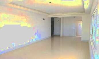 Imagem 7: Apartamento em Moema - Navegantes - Capão da Canoa/RS