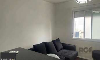 Imagem 2: Apartamento em Santana