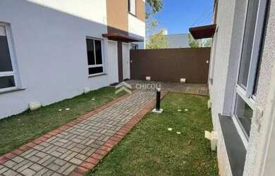 Imagem 7: Vendo, aceito carro. Pode pagar nome