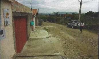 Imagem 3: Oportunidade Única em BRUMADINHO - MG | Tipo: Casa | Negociação: Venda Online