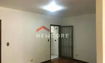 Imagem 5: Casa em Rua Guadalajara - Santa Rosa - Londrina/PR