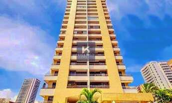 Imagem: Imóvel para venda com 102 metros quadrados