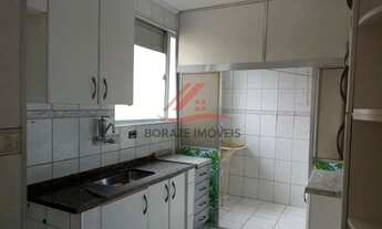 Imagem 3: Apartamento com 2 quartos para venda no Parque São Vicente em Mauá