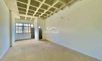 Imagem 2: 399.000,00 Sala comercial de 40m² Navegantes - Alphaville Nova Lima
