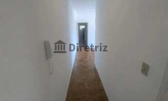 Imagem 2: Apto 02 Dorm para LOCAÇÃO