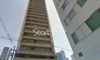 Imagem: Apartamento - Centro - Campinas