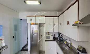 Imagem 7: Imóvel para venda com 220 metros quadrados com 3 quartos em Praia do Morro - Guarapari - E