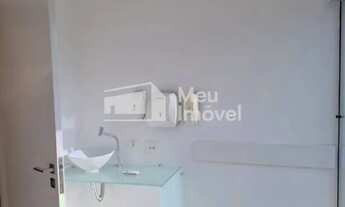 Imagem: Fabc -Imóvel para aluguel possui 250 metros