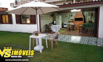 Imagem 4: Casa com 03 dormitórios ,wifi, 02 banheiros, a 100 metros do mar - Tramandaí - RS