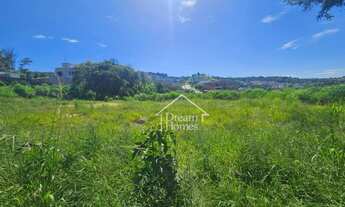 Imagem 2: Terreno à venda, 370 m² - João XXIII - Vinhedo/SP
