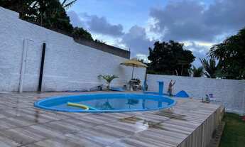 Imagem 2: OPORTUNIDADE DE INVESTIMENTO - CONJUNTO POTENGI