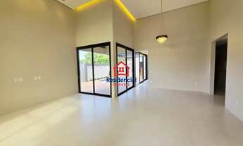 Imagem 4: Casa caribe golf spa