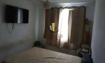 Imagem 7: Apartamento : Padrão / Residencial / Senador Camará