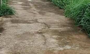 Imagem 4: Casa com 3 Quartos, sendo 1 suíte Goiânia Park Sul atrás do Fórum do Garavelo