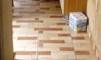 Imagem 6: Casa Sorocaba Casa com 1 dormitório