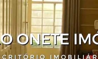 Imagem 7: VENDE-SE - CASA RESIDENCIAL JARDIM VERSALLES