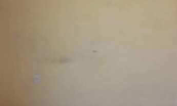 Imagem 4: SAPUCAIA DO SUL - APARTAMENTO 2 DORM - VARGAS