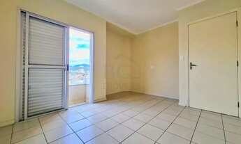 Imagem 7: Apartamentos Padrão em Poços de Caldas