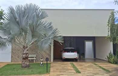 Imagem: Venda de Casas / Condomínio na cidade de