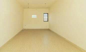 Imagem 7: Edifício Residencial em Sarandi