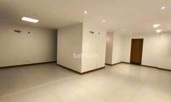 Imagem 7: Apartamento para locação, Boa Viagem, Niterói, RJ