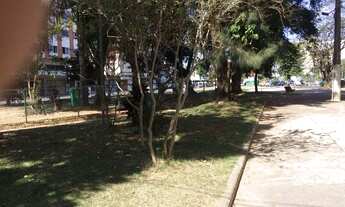 Imagem 2: Alugo Apart 3 Q Apartamento com 3 dormitórios