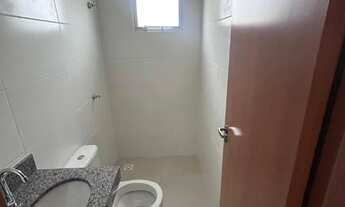 Imagem 5: Apartamento à Venda - Laranjeiras Zona Sul Uberlândia - 2Q com Suíte