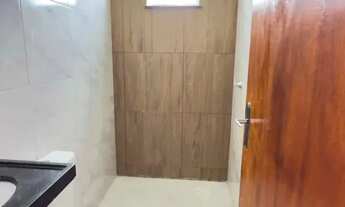 Imagem 7: Apartamentos No Bandeirantes, Proximo Ao Mix Mateus! Cód. DPMN3E