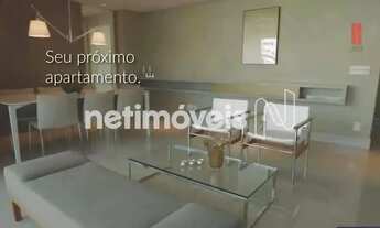 Imagem 4: Torraca - Construtora Castor está pronto para morar - Carmo-Sion - 4Q 4vgs - Lazer - finan