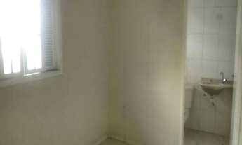 Imagem 6: CASA RESIDENCIAL em COTIA - SP, NAKAMURA PARK