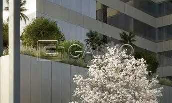 Imagem: Sala para locação no Catuaí Corporate