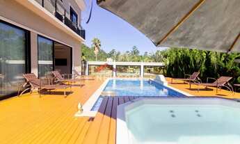 Imagem 5: Casa de condomínio em Rua 708 - Casa Branca - Itapema/SC