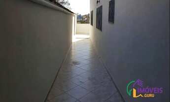 Imagem 6: SOBRADO - VILA EMA - SP