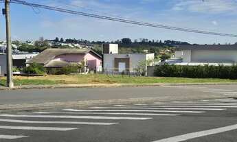 Imagem 4: Terreno à venda em Indaiatuba, Jardim Morumbi, com 491 m², Terra Magna