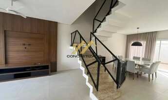 Imagem: Sobrado com 3 quartos à venda, 180 m²