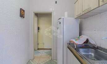 Imagem 6: Apartamento 54M² - para Alugar