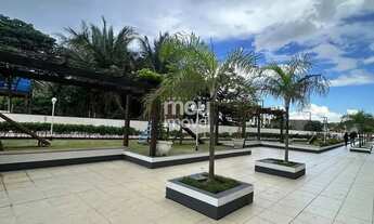 Imagem 5: Vendo -Sports Garden Holandeses