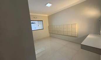 Imagem 7: CASA NO SETOR MANSÕES PARAISO - ÓTIMA LOCALIZAÇÃO