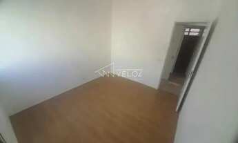Imagem 2: Apartamento - / Residencial / Laranjeiras