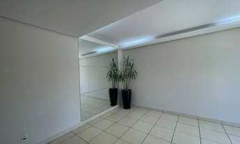 Imagem 2: Apartamento à venda em Cotia, Granja Viana, com 3 quartos, com 70 m², Harmonia Florae