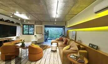 Imagem 3: Apartamento em Barra da Tijuca