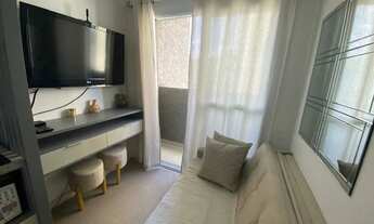 Imagem 5: MOBILIADO EM FRENTE À USP - BUTANTÃ