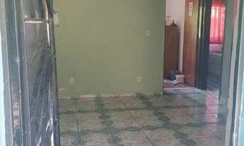 Imagem 5: Aluguel casa Casa com 3 dormitórios