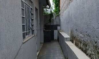 Imagem 2: Casa com 1 quarto - Antonina - São Gonçalo - RJ