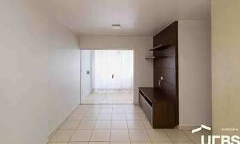 Imagem 5: Apartamento com 2 quartos no Setor Bueno - Goiânia - GO